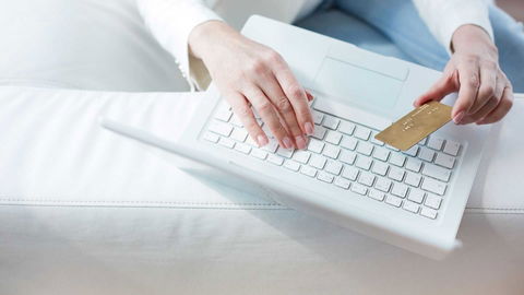 Come Iscriversi a OnlyFans: Guida Passo per Passo preview