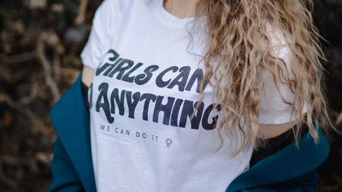 3 idee per una stampa sulle magliette davvero originale preview