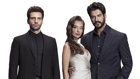 Endless Love serie turca: finale, anticipazioni, curiosità preview