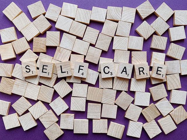 Come capire se ho bisogno di uno psicologo article-post