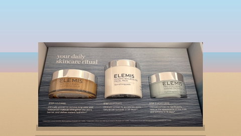 ELEMIS: il rituale skincare premium che unisce scienza e risultati visibili preview