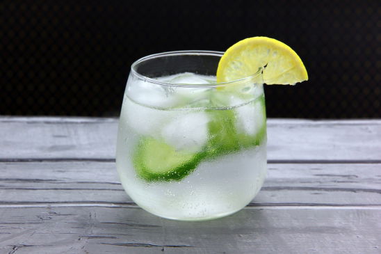 Se ti piace il gin tonic potresti essere psicopatica article-post
