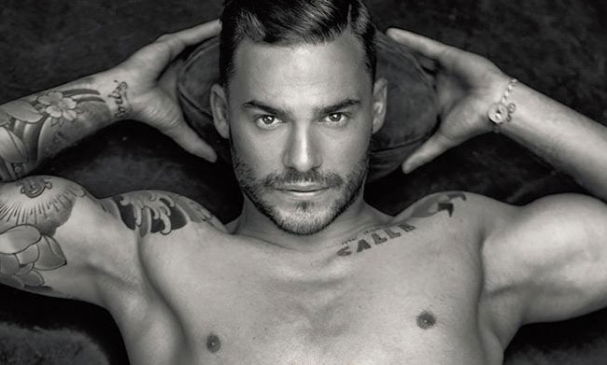 Dieux du Stade 2017: il calendario degli atleti article-post